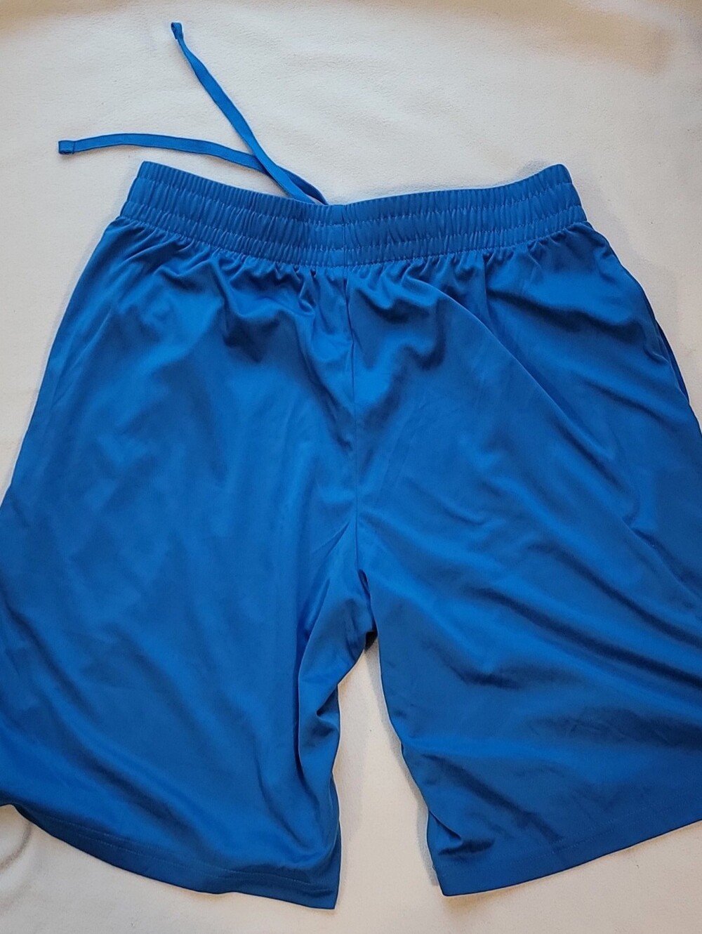 Performance Shorts - Picture 7 of 7